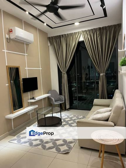 Bandar Bestari , Selangor, Klang