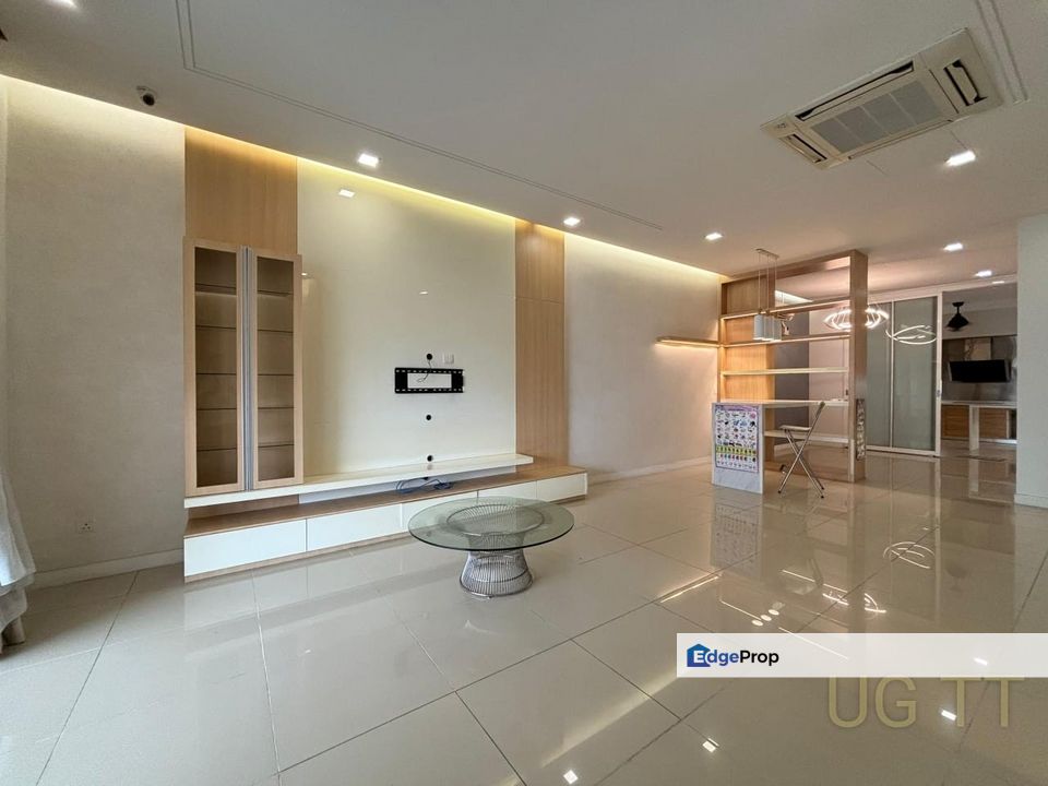 Bandar Rimbayu for Sale @RM780,000 By KENNY CHAN | EdgeProp.my