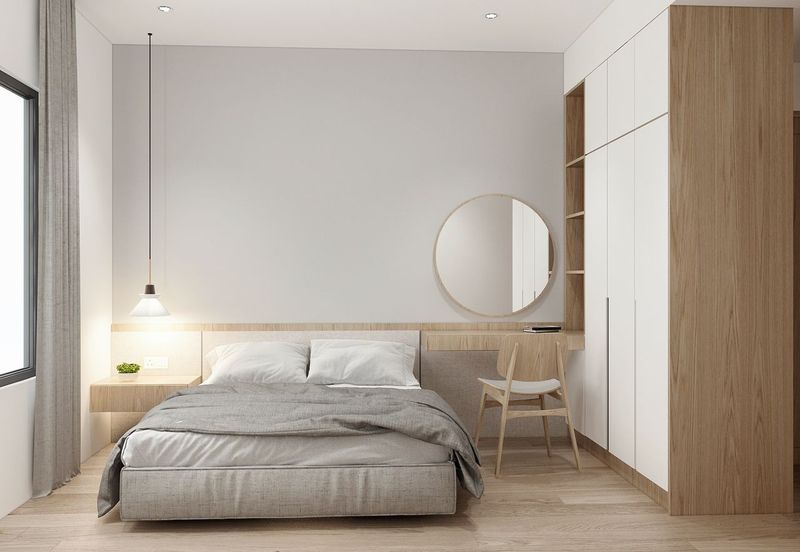 Grace Harmony Jelutong Direct developer unit|LRT|first brigde