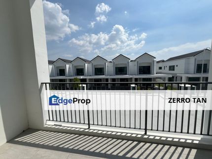 Great Buy !! Eco Horizon, 2331sf, Penang, Batu Kawan