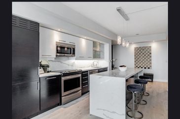 Berbaloi !!! KL Bukit Jalil @ 1700 Luxury Sky Duplex Condo