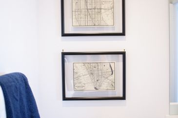 [CHEAPEST 4 Rooms Tropicana Cheras] - Freehold Furnished Completion 2024