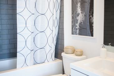 [CHEAPEST 4 Rooms Tropicana Cheras] - Freehold Furnished Completion 2024