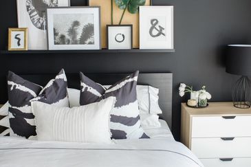 [CHEAPEST 4 Rooms Tropicana Cheras] - Freehold Furnished Completion 2024