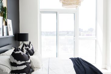 [CHEAPEST 4 Rooms Tropicana Cheras] - Freehold Furnished Completion 2024