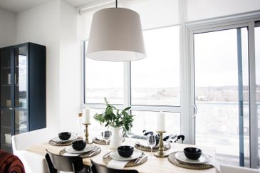 [CHEAPEST 4 Rooms Tropicana Cheras] - Freehold Furnished Completion 2024