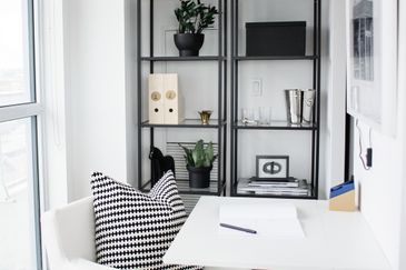 [CHEAPEST 4 Rooms Tropicana Cheras] - Freehold Furnished Completion 2024