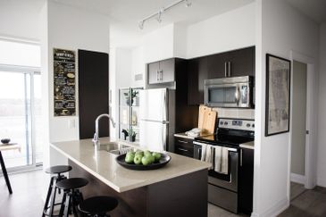 [CHEAPEST 4 Rooms Tropicana Cheras] - Freehold Furnished Completion 2024