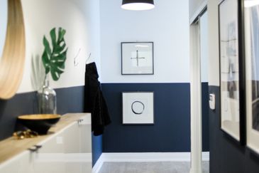 [CHEAPEST 4 Rooms Tropicana Cheras] - Freehold Furnished Completion 2024