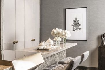 [Clearance] KLCC Full View Airbnb