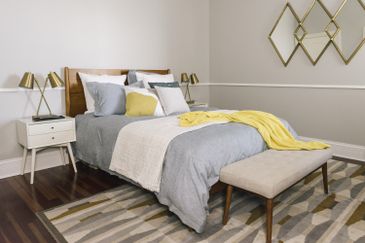 [CHEAPEST 4 Rooms Cheras] - Freehold Furnished Completion 2024 with Low Density!