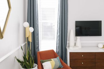 [CHEAPEST 4 Rooms Cheras] - Freehold Furnished Completion 2024 with Low Density!