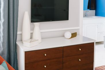 [CHEAPEST 4 Rooms Cheras] - Freehold Furnished Completion 2024 with Low Density!