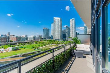 Residensi Bukit Jalil