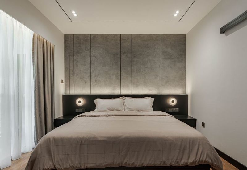 Edumetro @ Subang Jaya