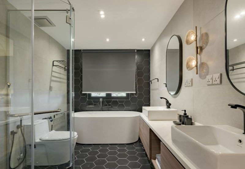 Edumetro @ Subang Jaya