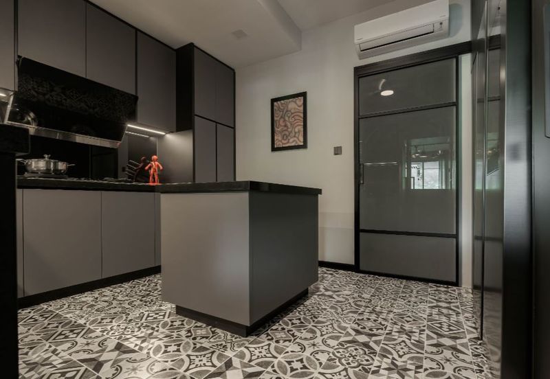 Edumetro @ Subang Jaya