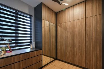 Kepong New Condo 0%Dp/Free Furnished/ MRT Linked