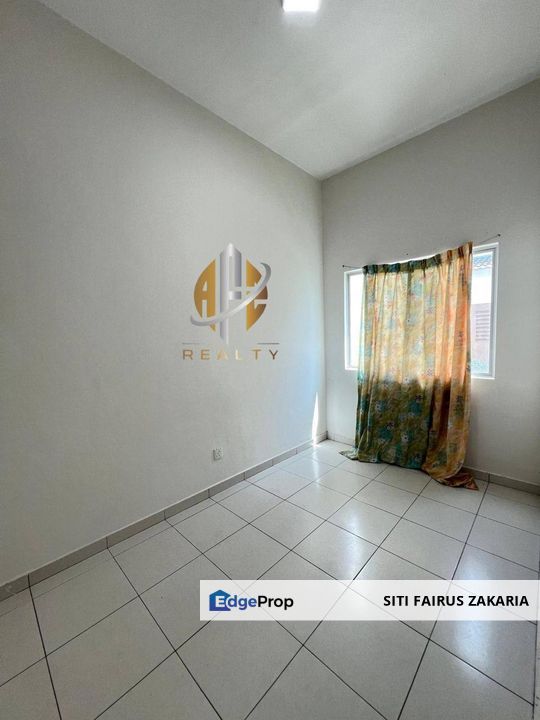 𝑯𝑶𝑻 𝑨𝑹𝑬𝑨] -  𝑫𝑶𝑼𝑩𝑳𝑬 𝑺𝑻𝑶𝑹𝑬𝒀 𝑩𝑬𝑹𝑻𝑨𝑴 𝑩𝑬𝑳𝑶𝑾 𝑴𝑨𝑹𝑲𝑬𝑻, Penang, Bertam