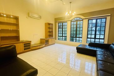 Meru Valley Golf Resort