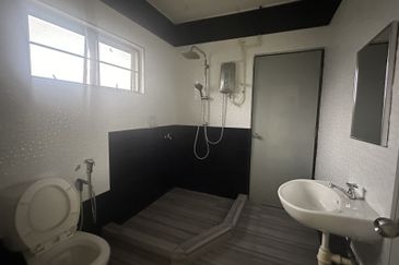 Meru Valley Golf Resort