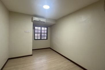 Meru Valley Golf Resort