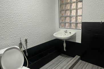 Meru Valley Golf Resort