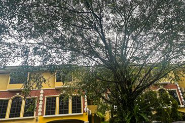 Meru Valley Golf Resort