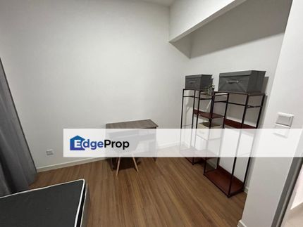 Medium  Room, Kuala Lumpur, Cheras