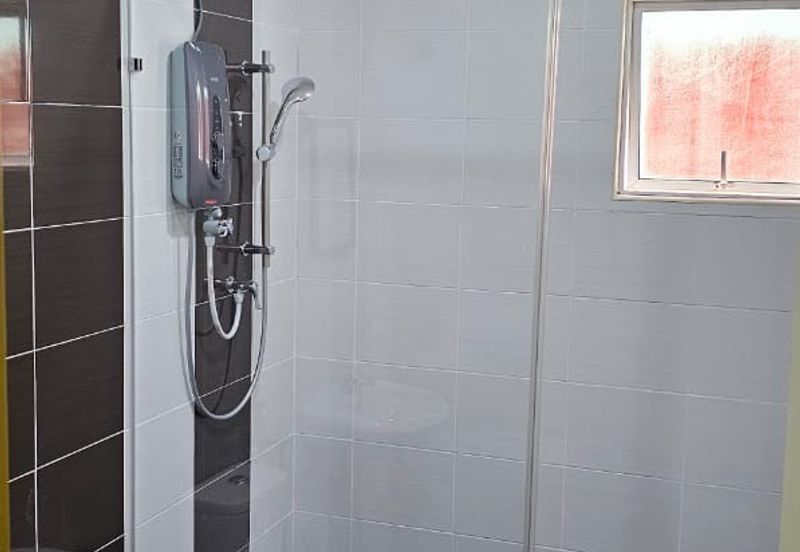 Loyal Garden Residences