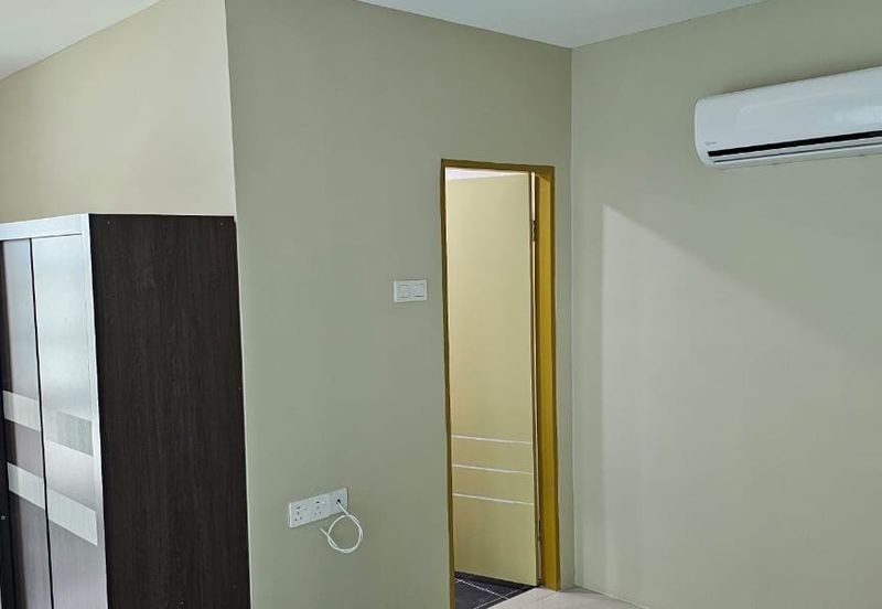 Loyal Garden Residences