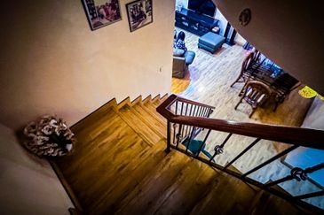 Garden Villa Sunway City