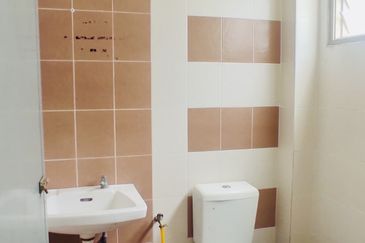 Bandar Seri Iskandar