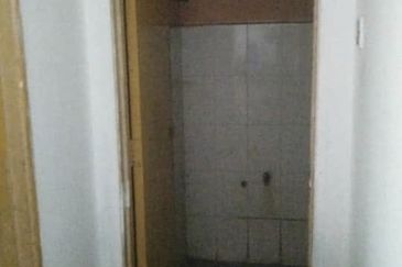 Taman Muhibbah Rawang Single Storey Terraced Landed House for Sale