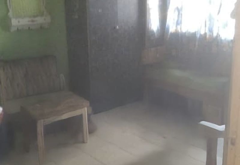 Taman Muhibbah Rawang Single Storey Terraced Landed House for Sale