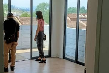 Bandar Country Homes