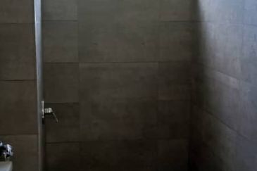 Bandar Country Homes