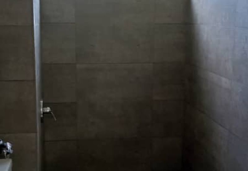 Bandar Country Homes