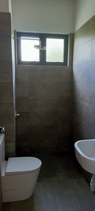 Jalan Desa Bandar Country Home Rawang Semi-D for Sale, Selangor, Rawang