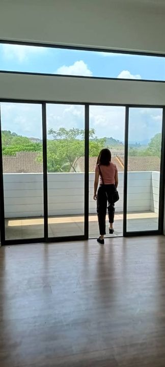 Jalan Desa Bandar Country Home Rawang Semi-D for Sale, Selangor, Rawang