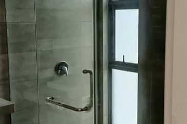 Bandar Country Homes