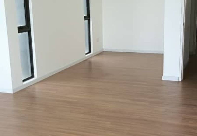 Bandar Country Homes