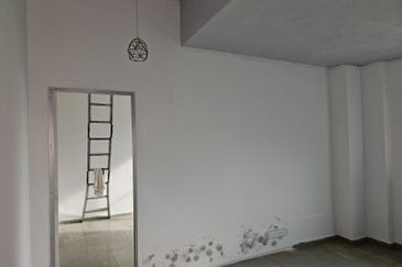 Medan Putra Business Centre