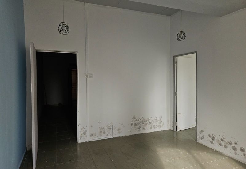 Medan Putra Business Centre