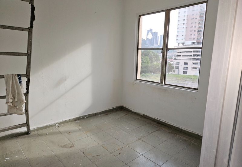 Medan Putra Business Centre