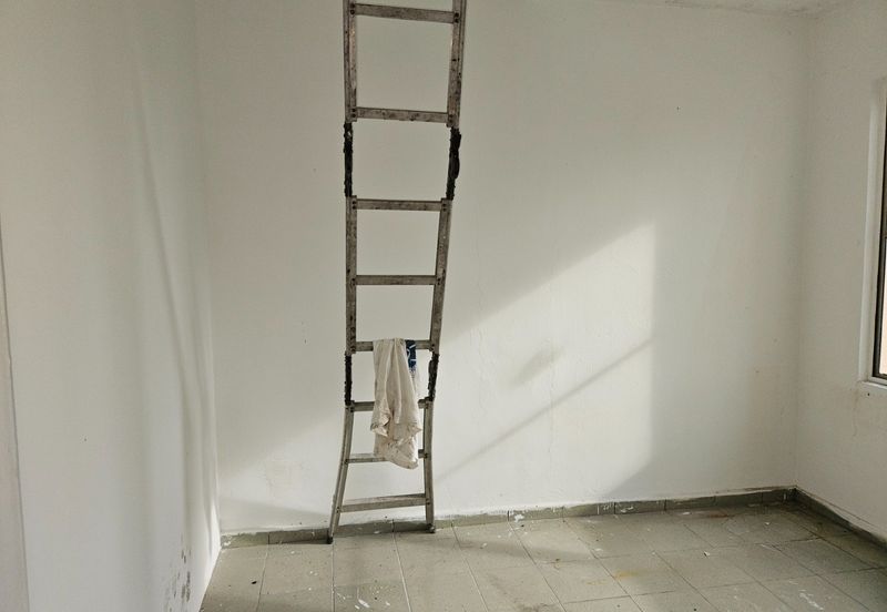 Medan Putra Business Centre