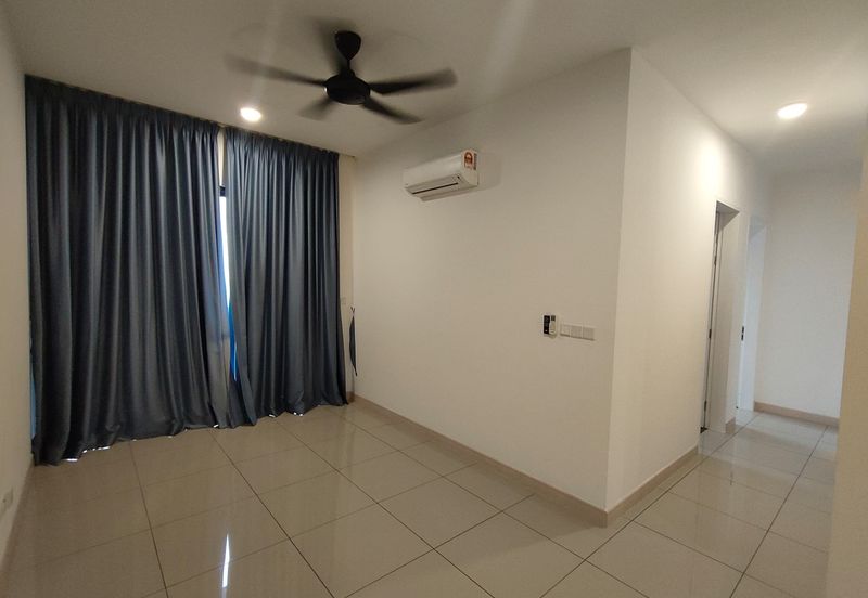 Aster Green Residence