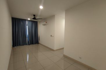 Aster Green Residence