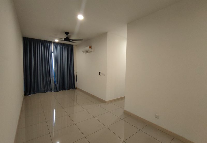 Aster Green Residence