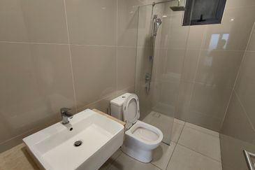 Aster Green Residence